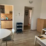 Pasko * Primošten